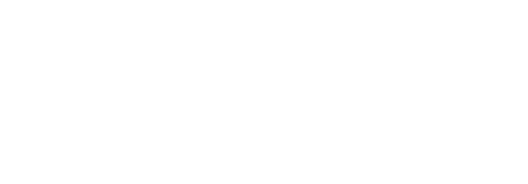 みらいAIラボ ゲーム集